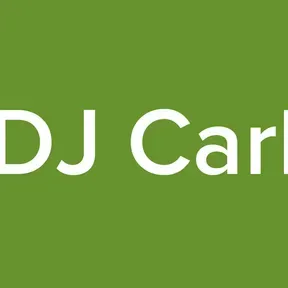 DJ Carl