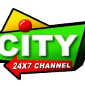 City24 Radio