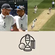 MCG test ends early as England beat Australia in 2 days | Fourth Ashes Test Review | AUS vs ENG