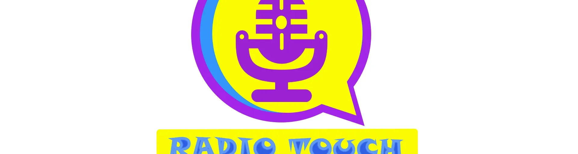 RADIOTOUCH BOLIVIA