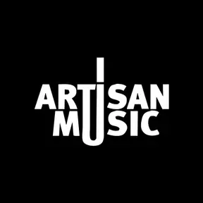 Artisan Music Podcast