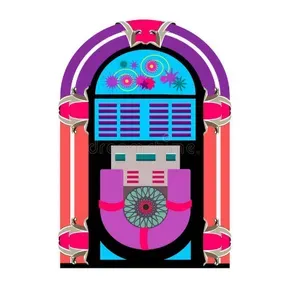 Forever Country Rock Boogie Radio