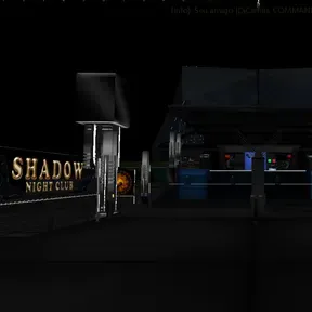 SHADOW  2