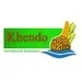 Khendo fm