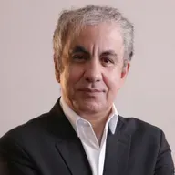 16.11.25 (19h15) | "Tudo muda quando Deus fala" (Pr. Robério Alves)