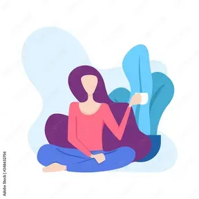 ggkgujghhb