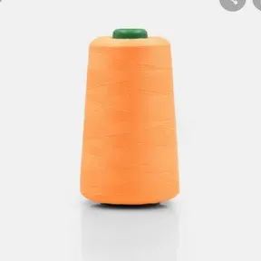THREAD Fm