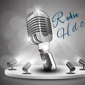 Radio-Hdc