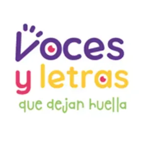 Voces y letras que dejan huella