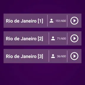 Toca tudo