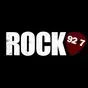 Rock 92.7 - KKBA