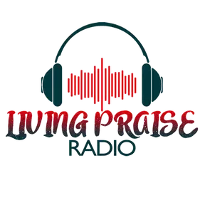 Living Praise Radio