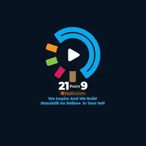 21Point9 FM