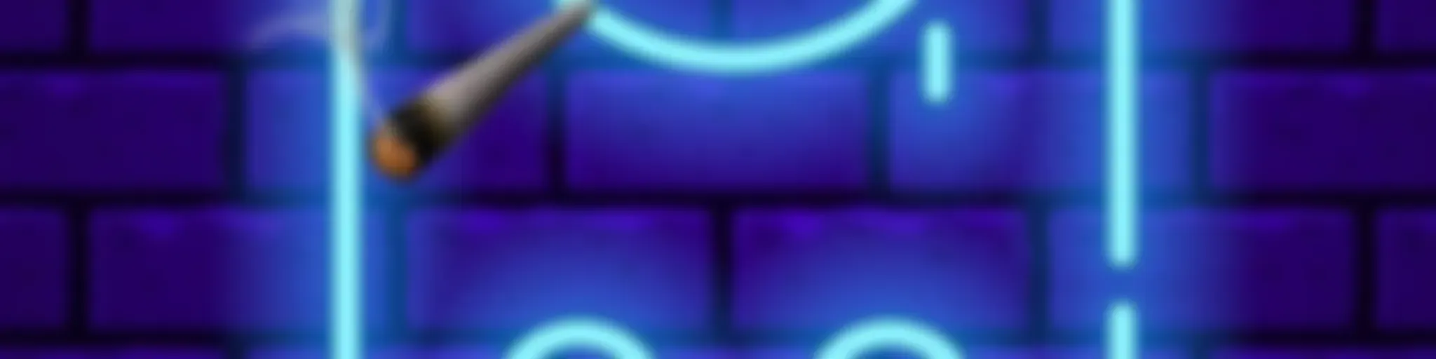 El Rincón De La Nada