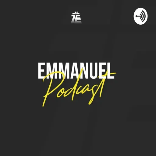 Poder de la iglesia 
