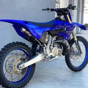 FARRO2.0