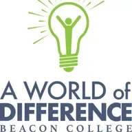 Pathological Demand Avoidance | A World of Difference: Embracing Neurodiversity | S6E9