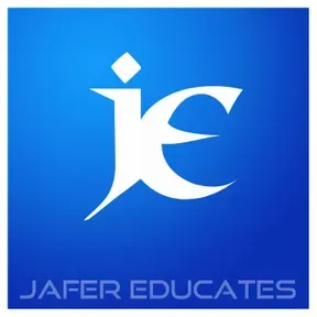 JEducate