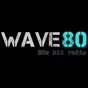 Wave 80 - Radio Khatru
