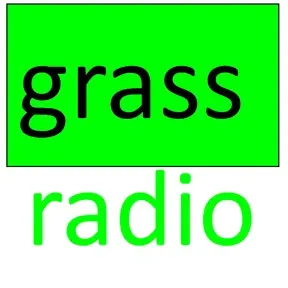 grass radio