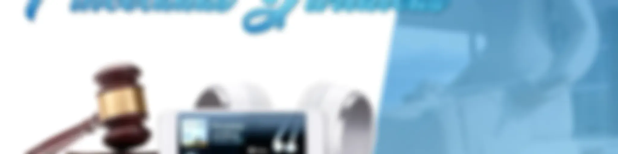 Pinceladas Jurídicas