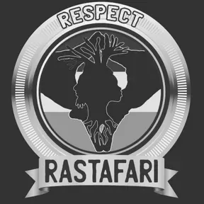 Rasta radio