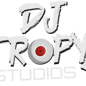 DJ Tropyx Radio