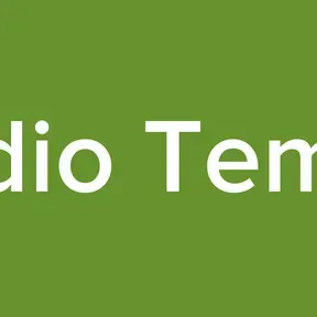 Radio Tempo