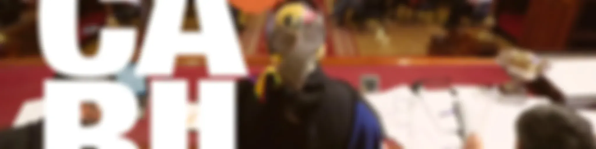 Mala Espina Check/ Convención Constitucional