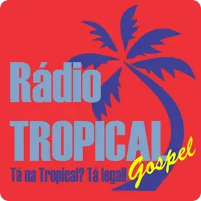 Tropical Gospel