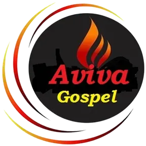 Aviva Gospel