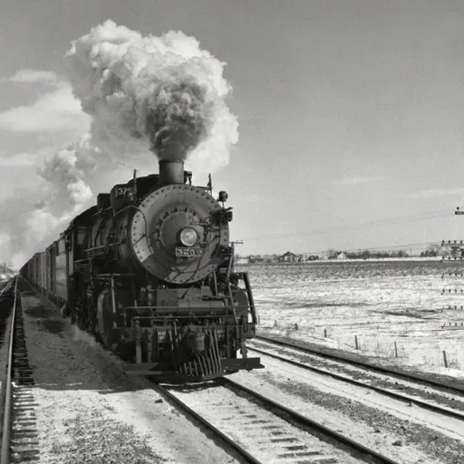 XRFA Broadcast Segment 4