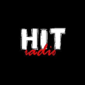 HIT Radio