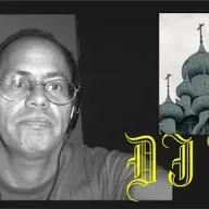 INTERNACIONALISSIMO PODCAST.mp3