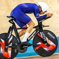 693: The UCI Is Banning Expensive Bikes, And We’re All For It! | GCN Show Ep. 693