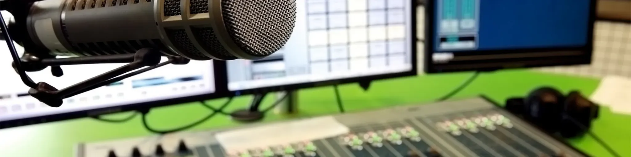 Midula Radio