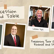 Three Areas To Maximize Your Business Sale