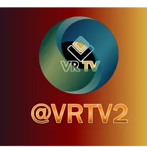 VRTV WEB