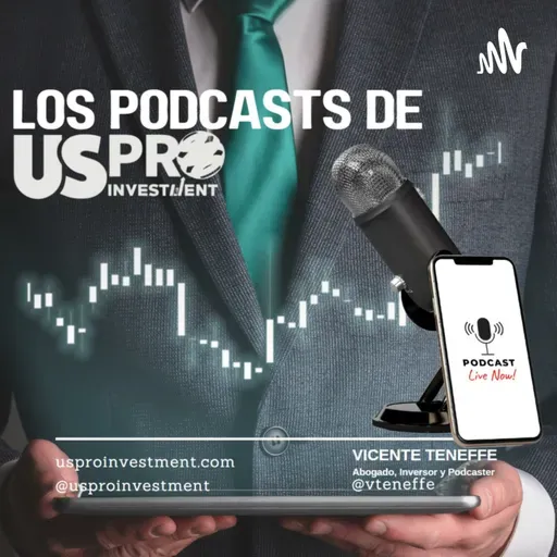 PENSAMIENTOS DE ÉXITO