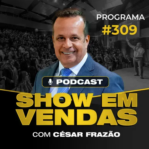 O Cliente Não Responde