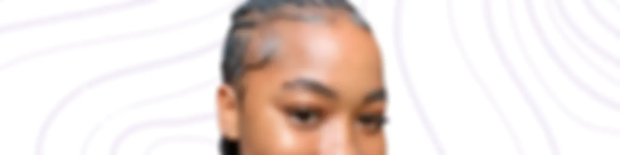 FAITH TALKS WITH TWUMWAA