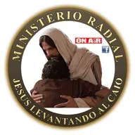 Radio Jesus Levantando Al Caido
