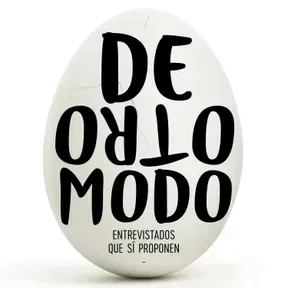 De Otro Modo