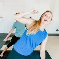 Beyond the Yoga Hustle 4: Why It's So Hard to Stand Out as a Yoga Teacher (And What To Do About It)