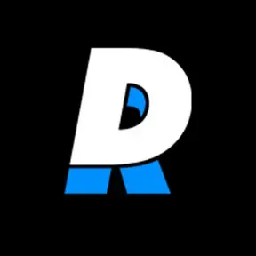 Dilemaradio Hip-Hop Music