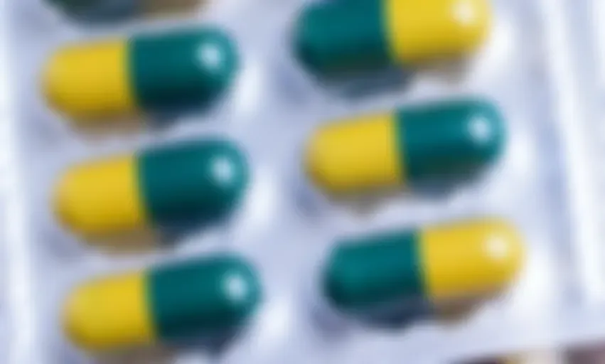 Medicamente pro sau contra