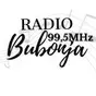 Radio Bubonja