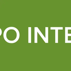 RADIO TEMPO INTERNATIONAL
