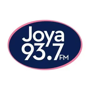 Joya Ciudad de México