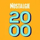 Nostalgie 2000